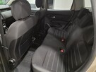 Dacia Duster 4x4 1.6 / GWARANCJA / 1 Właściciel - 15
