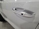 Kia Sportage 4x4 GT / Bogate Wyposażenie / Serwisowany / Roczna Gwarancja w cenie - 4