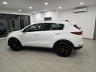 Kia Sportage 4x4 GT / Bogate Wyposażenie / Serwisowany / Roczna Gwarancja w cenie - 6