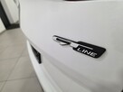 Kia Sportage 4x4 GT / Bogate Wyposażenie / Serwisowany / Roczna Gwarancja w cenie - 9