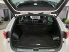 Kia Sportage 4x4 GT / Bogate Wyposażenie / Serwisowany / Roczna Gwarancja w cenie - 10