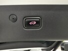 Kia Sportage 4x4 GT / Bogate Wyposażenie / Serwisowany / Roczna Gwarancja w cenie - 11