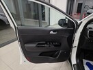 Kia Sportage 4x4 GT / Bogate Wyposażenie / Serwisowany / Roczna Gwarancja w cenie - 15