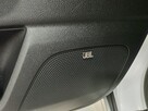 Kia Sportage 4x4 GT / Bogate Wyposażenie / Serwisowany / Roczna Gwarancja w cenie - 16