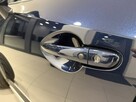 Mazda CX-3 4X4 / Serwisowany / Roczna Gwarancja GetHelp w cenie - 4