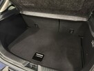 Mazda CX-3 4X4 / Serwisowany / Roczna Gwarancja GetHelp w cenie - 7