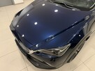 Mazda CX-3 4X4 / Serwisowany / Roczna Gwarancja GetHelp w cenie - 12