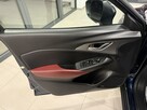Mazda CX-3 4X4 / Serwisowany / Roczna Gwarancja GetHelp w cenie - 14