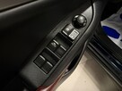 Mazda CX-3 4X4 / Serwisowany / Roczna Gwarancja GetHelp w cenie - 15