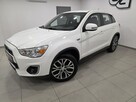 Mitsubishi ASX LIFT / Navi / Roczna Gwarancja GetHelp w cenie / wzorowy stan - 3