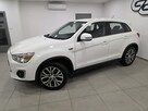 Mitsubishi ASX LIFT / Navi / Roczna Gwarancja GetHelp w cenie / wzorowy stan - 4