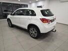 Mitsubishi ASX LIFT / Navi / Roczna Gwarancja GetHelp w cenie / wzorowy stan - 5