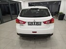 Mitsubishi ASX LIFT / Navi / Roczna Gwarancja GetHelp w cenie / wzorowy stan - 6