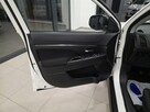 Mitsubishi ASX LIFT / Navi / Roczna Gwarancja GetHelp w cenie / wzorowy stan - 11