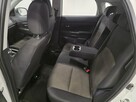 Mitsubishi ASX LIFT / Navi / Roczna Gwarancja GetHelp w cenie / wzorowy stan - 13