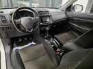 Mitsubishi ASX LIFT / Navi / Roczna Gwarancja GetHelp w cenie / wzorowy stan - 14
