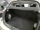 Mitsubishi ASX LIFT / Navi / Roczna Gwarancja GetHelp w cenie / wzorowy stan - 15
