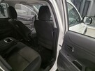 Mitsubishi ASX LIFT / Navi / Roczna Gwarancja GetHelp w cenie / wzorowy stan - 16