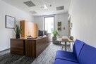 Lokal użytkowy Lublin Śródmieście, - 2