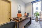 Lokal użytkowy Lublin Śródmieście, - 3