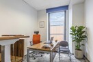 Lokal użytkowy Lublin Śródmieście, - 7