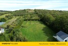 Dom wolnostojący z dużą działką - 8