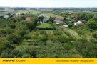 Dom wolnostojący z dużą działką - 11