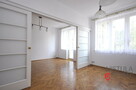 Duże, komfortowe mieszkanie Krowodrza | 120 m2