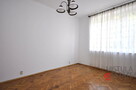 Duże, komfortowe mieszkanie Krowodrza | 120 m2 - 8