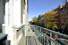 Duże, komfortowe mieszkanie Krowodrza | 120 m2 - 11