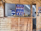 Pawilon gastronomiczny - tuż przy Bramie Wyżynnej! - 2