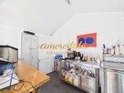 Pawilon gastronomiczny - tuż przy Bramie Wyżynnej! - 4