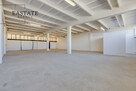 Magazyn 337,5m², Rampa, Blisko Obwodnicy, Parking