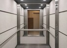 Kawalerka na wynajem, Sportowa 21, Rzeszów, centrum - 5
