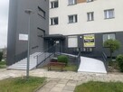 Lokal użytkowy, 65 m2, idealny na GABINET, BIURO. - 1