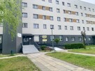 Lokal użytkowy, 65 m2, idealny na GABINET, BIURO. - 2