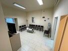 Lokal użytkowy, 65 m2, idealny na GABINET, BIURO. - 3