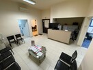 Lokal użytkowy, 65 m2, idealny na GABINET, BIURO. - 4