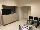 Lokal użytkowy, 65 m2, idealny na GABINET, BIURO. - 5