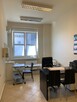 Lokal użytkowy, 65 m2, idealny na GABINET, BIURO. - 7