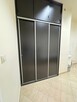 Lokal użytkowy, 65 m2, idealny na GABINET, BIURO. - 8
