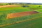Działka budowlana Radawiec Mały gm. Konopnica, Radawiec Mały - 3