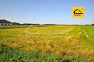 Działka budowlana Radawiec Mały gm. Konopnica, Radawiec Mały - 8