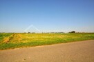Działka budowlana Radawiec Mały gm. Konopnica, Radawiec Mały - 10