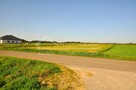 Działka budowlana Radawiec Mały gm. Konopnica, Radawiec Mały - 11