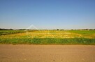 Działka budowlana Radawiec Mały gm. Konopnica, Radawiec Mały - 13