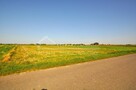 Działka budowlana Radawiec Mały gm. Konopnica, Radawiec Mały - 14