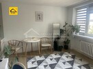 Mieszkanie Lublin Wieniawa, Miasteczko Uniwersyteckie, Junoszy