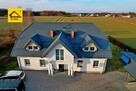Lokal użytkowy Rąblów gm. Wąwolnica, Rąblów, Kazimierz Dolny