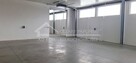 Lokal użytkowy Kurów, Kurów - 5